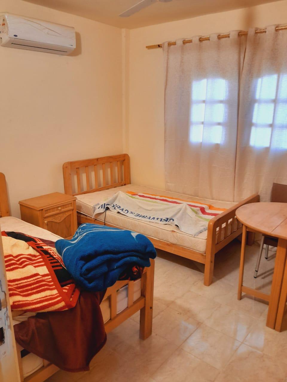 Apartment at Marsellia Land | Forsa Property