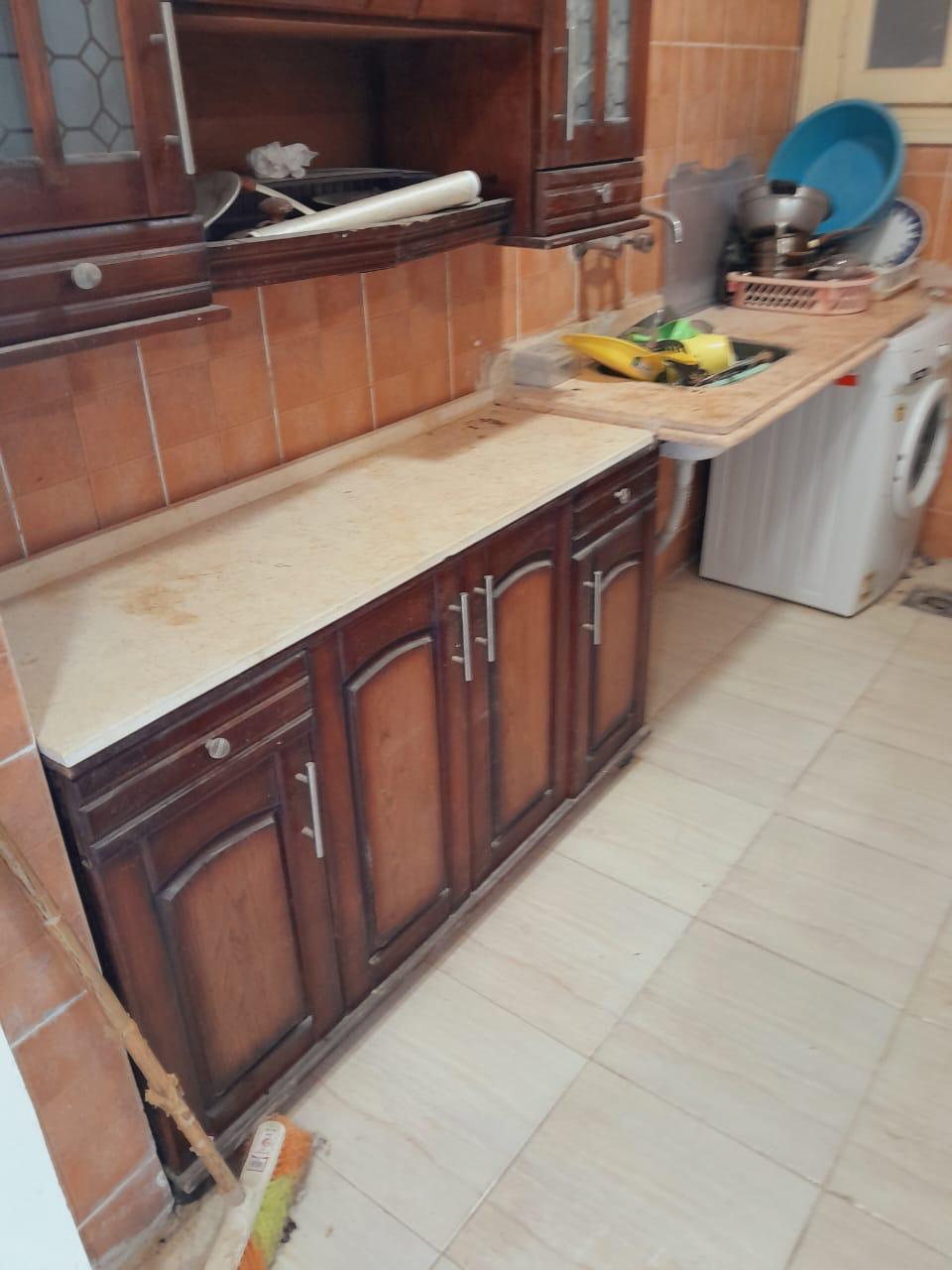 Apartment at Marsellia Land | Forsa Property