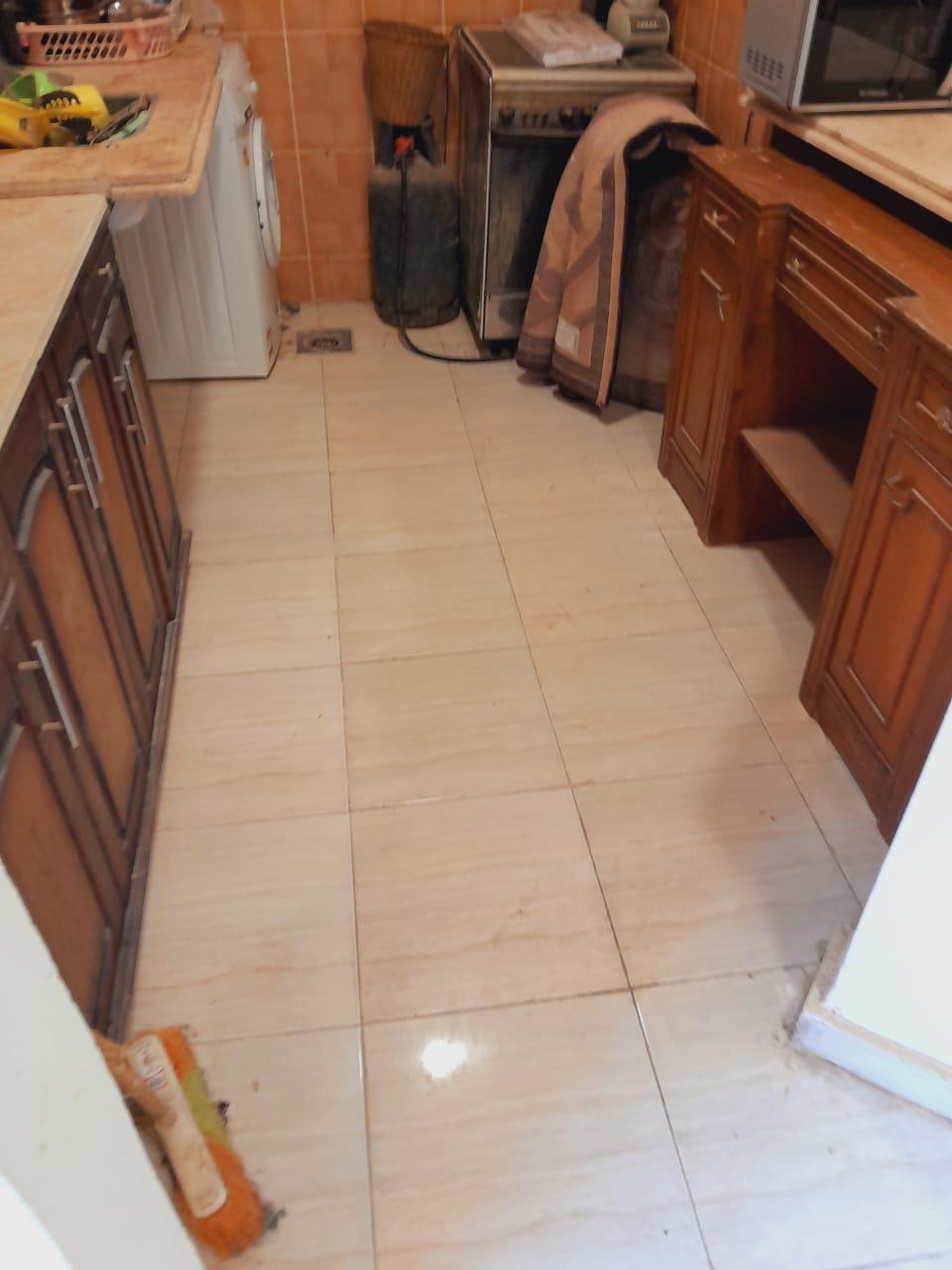 Apartment at Marsellia Land | Forsa Property