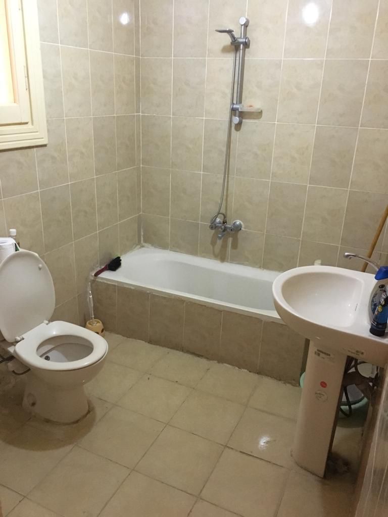 Apartment at Marsellia Land | Forsa Property