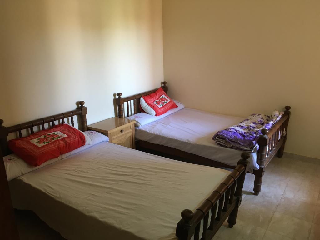 Apartment at Marsellia Land | Forsa Property