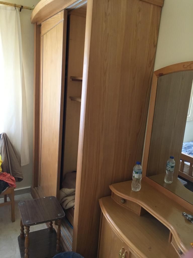 Apartment at Marsellia Land | Forsa Property