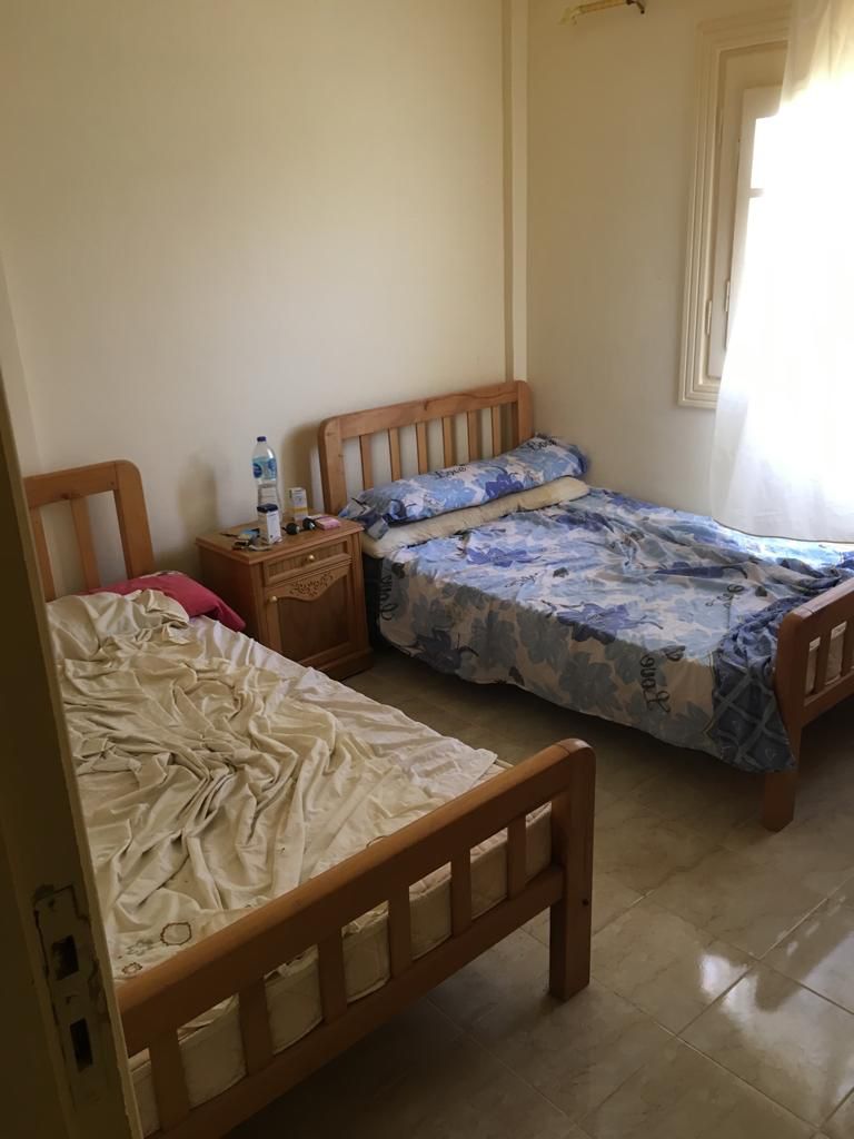 Apartment at Marsellia Land | Forsa Property