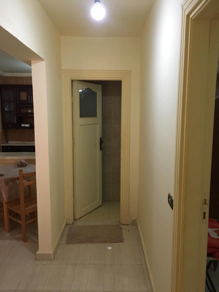 Apartment at Marsellia Land | Forsa Property