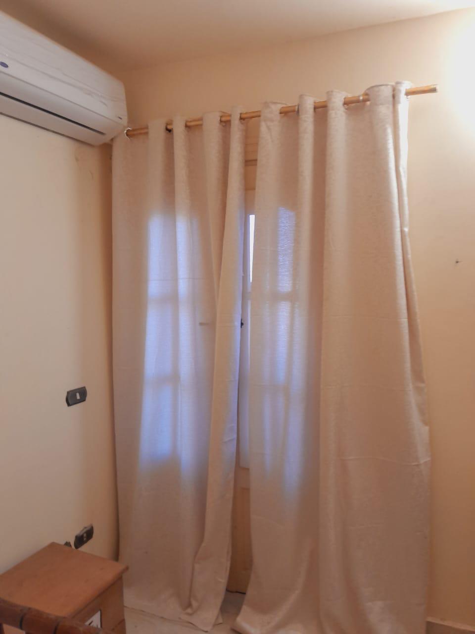 Apartment at Marsellia Land | Forsa Property