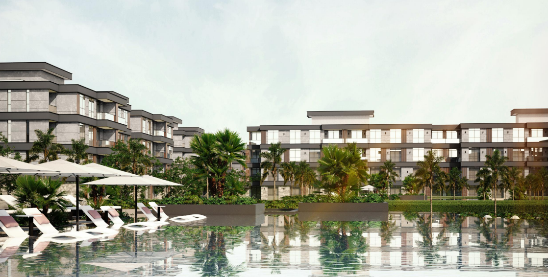 Pharmacy | Forsa Property