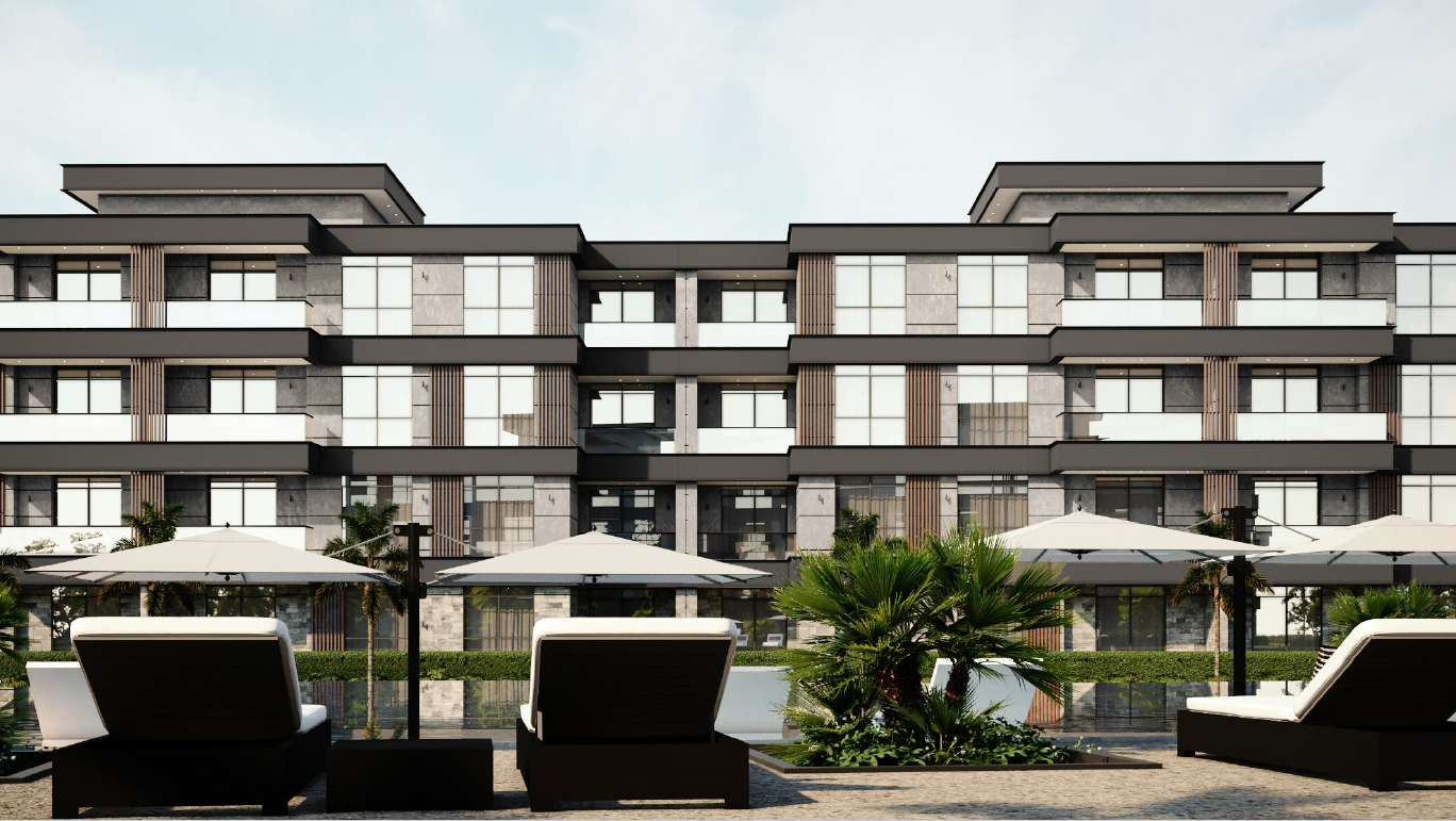 Pharmacy | Forsa Property