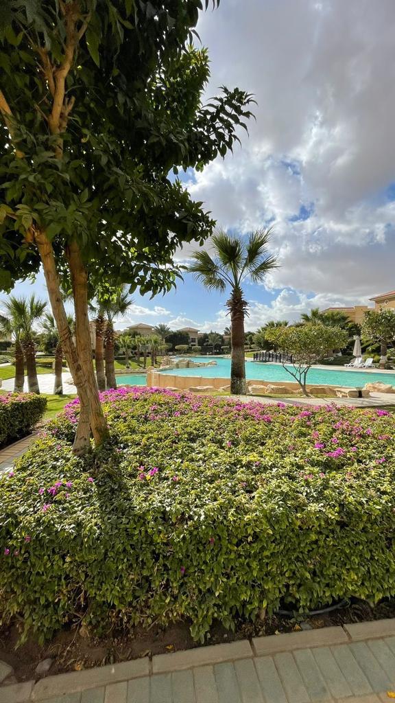 Apartment at Stone Park | Forsa Property