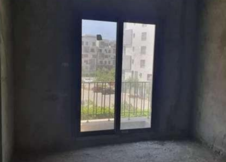 Apartment at Eastown | Forsa Property