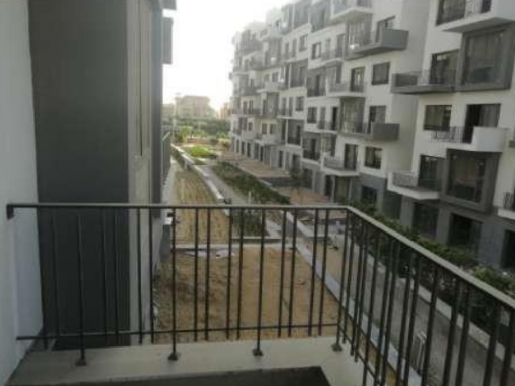 Apartment at Eastown | Forsa Property