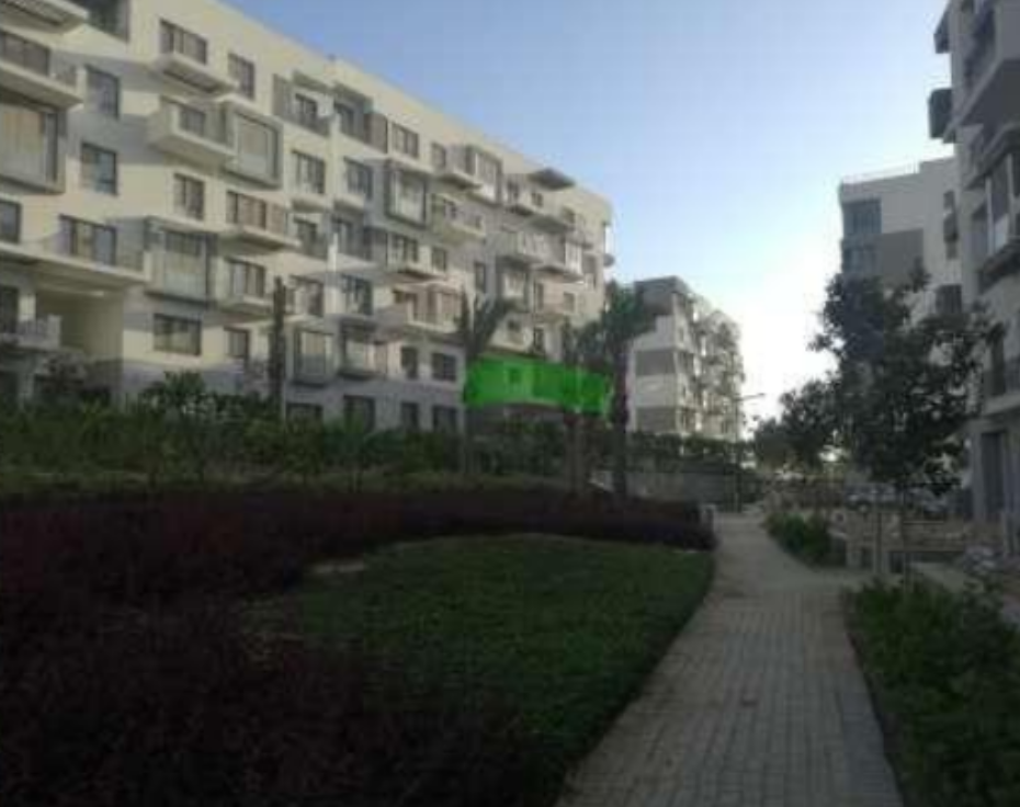 Apartment at Eastown | Forsa Property