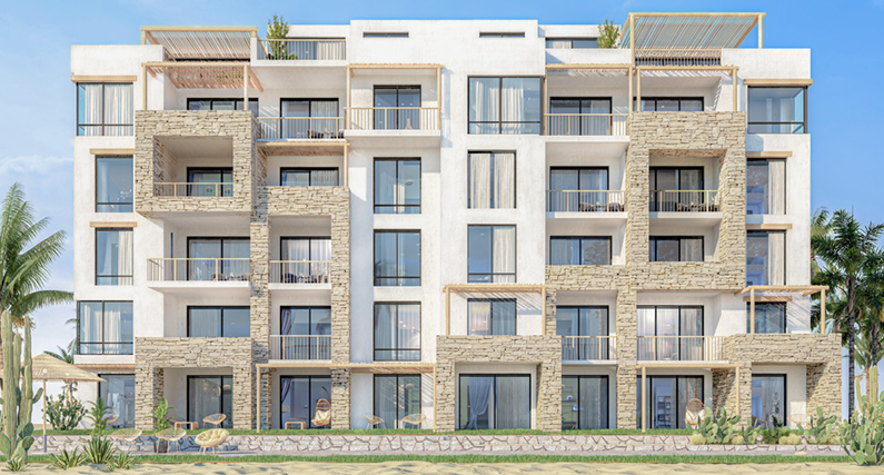 Villa at Masaya | Forsa Property