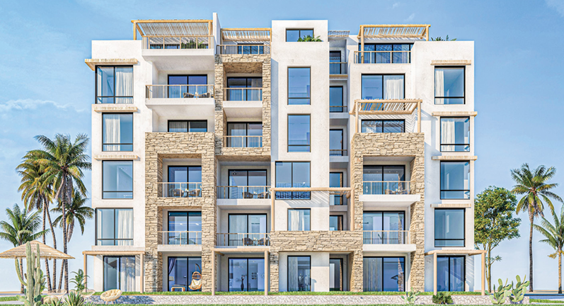 Villa at Masaya | Forsa Property