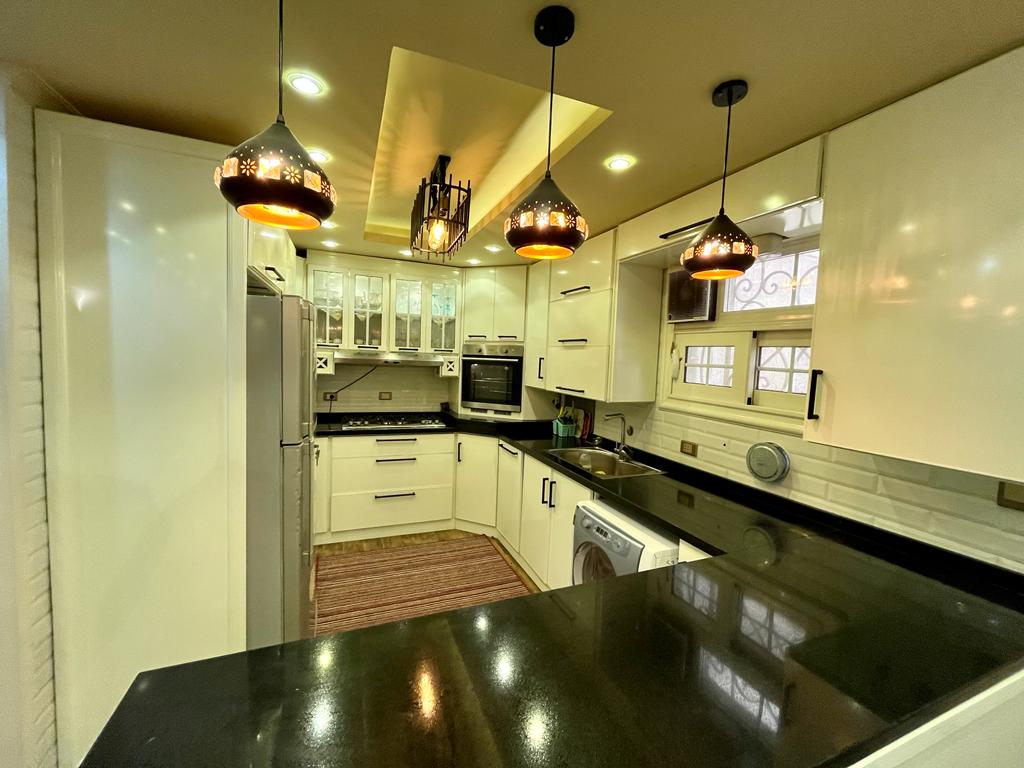 Penthouse at Rock Eden | Forsa Property