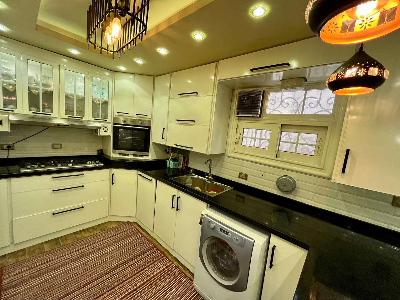 Penthouse at Rock Eden | Forsa Property