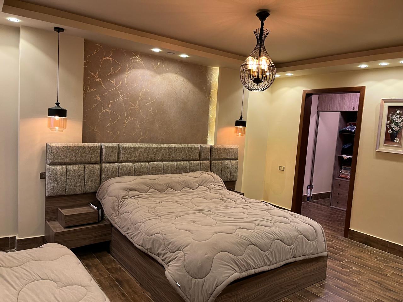 Penthouse at Rock Eden | Forsa Property