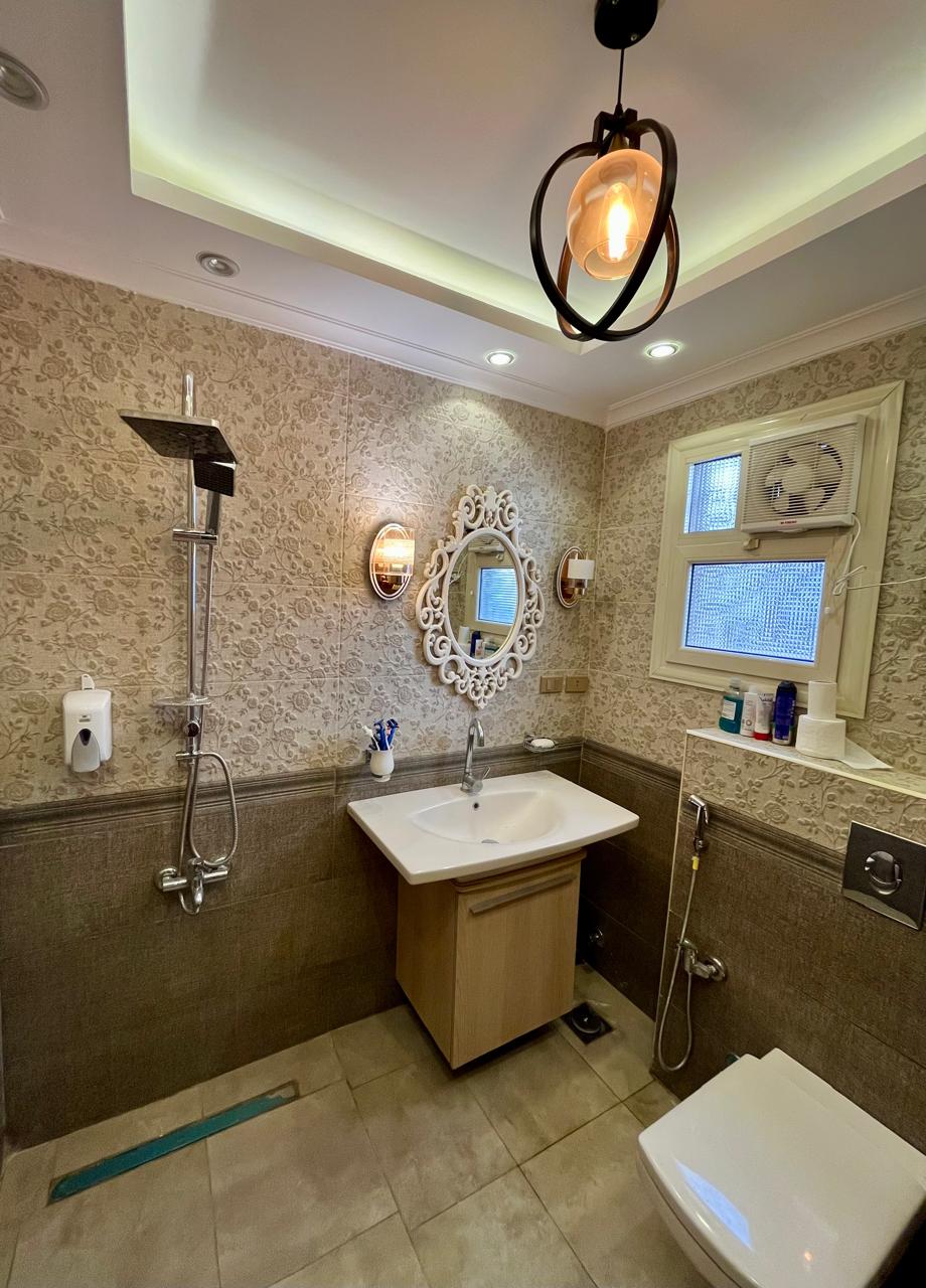 Penthouse at Rock Eden | Forsa Property