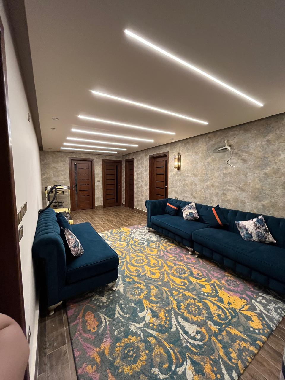 Penthouse at Rock Eden | Forsa Property