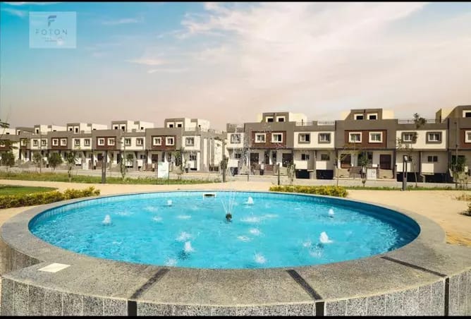 Penthouse at Rock Eden | Forsa Property