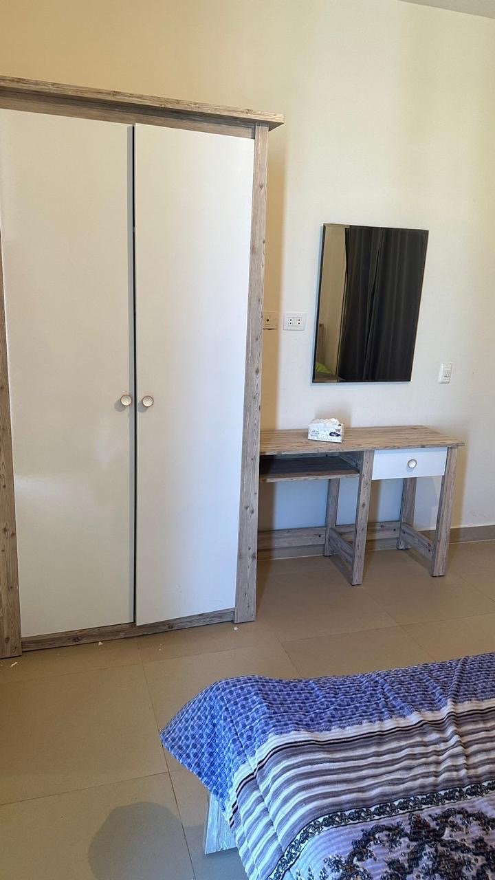 Chalet at Seashell Sidi Abdel Rahman | Forsa Property