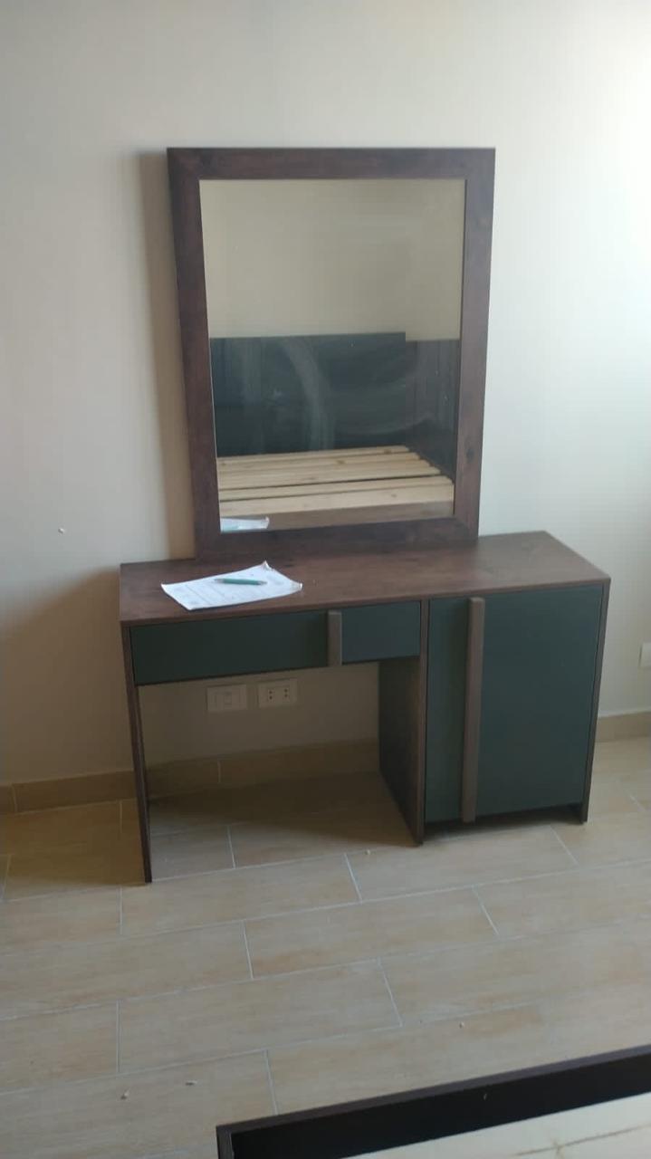 Chalet at Azha | Forsa Property