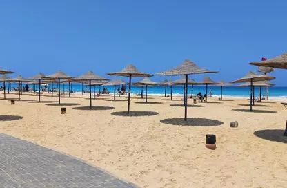 Twin House at Stella Heights | Forsa Property