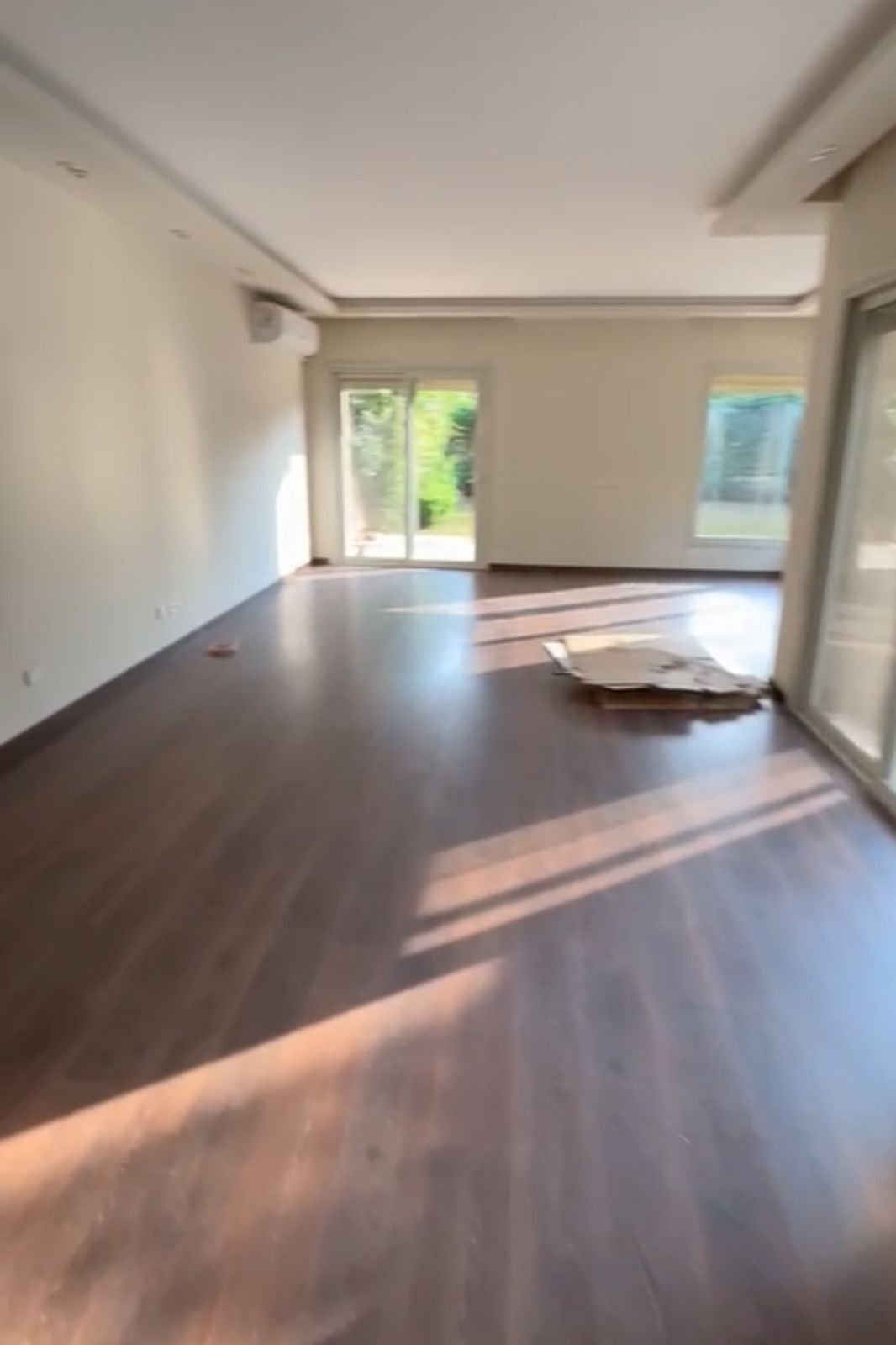 Twin House at JEDAR | Forsa Property