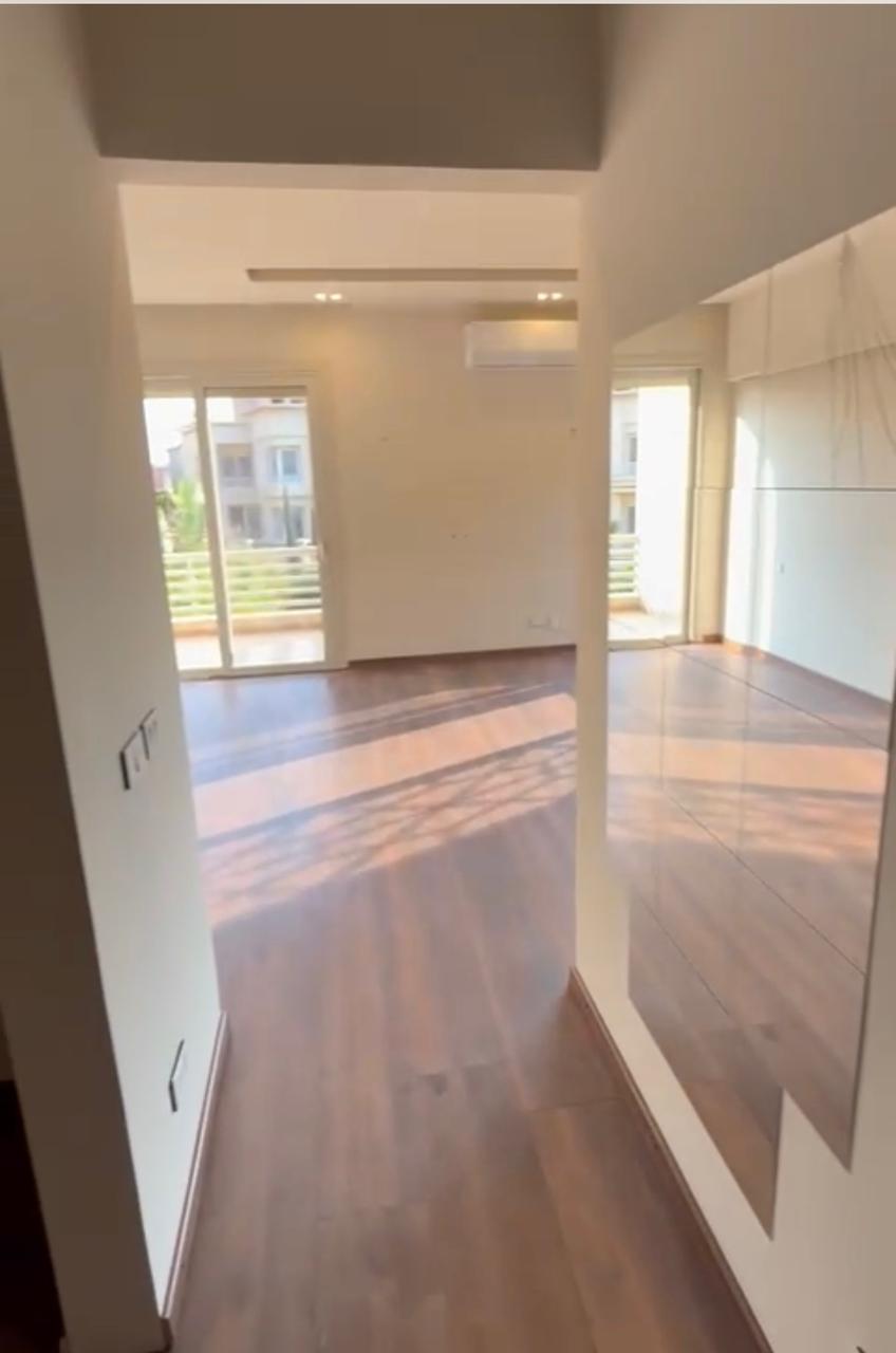 Twin House at JEDAR | Forsa Property