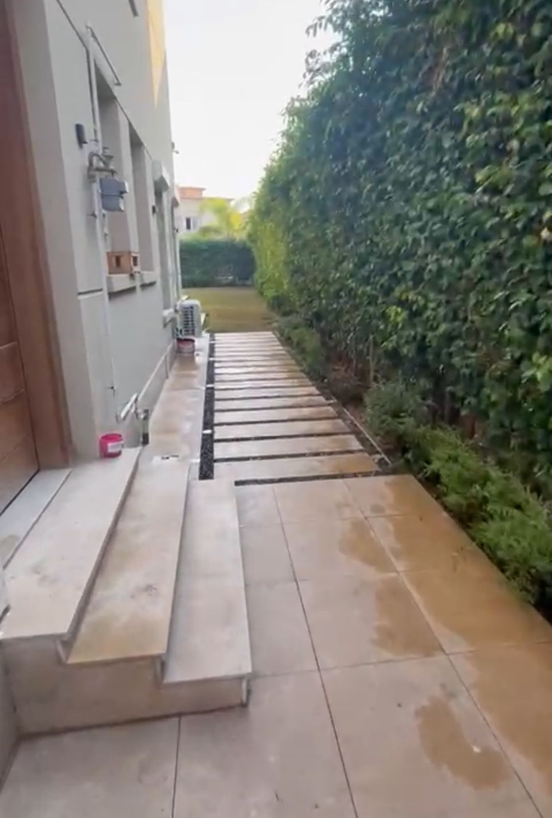 Twin House at JEDAR | Forsa Property