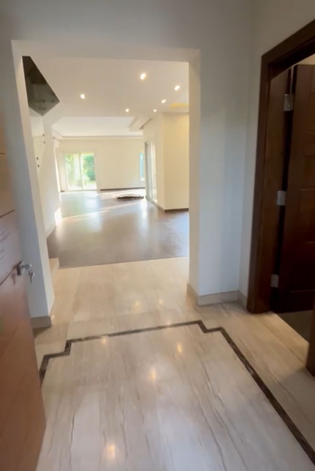 Twin House at JEDAR | Forsa Property