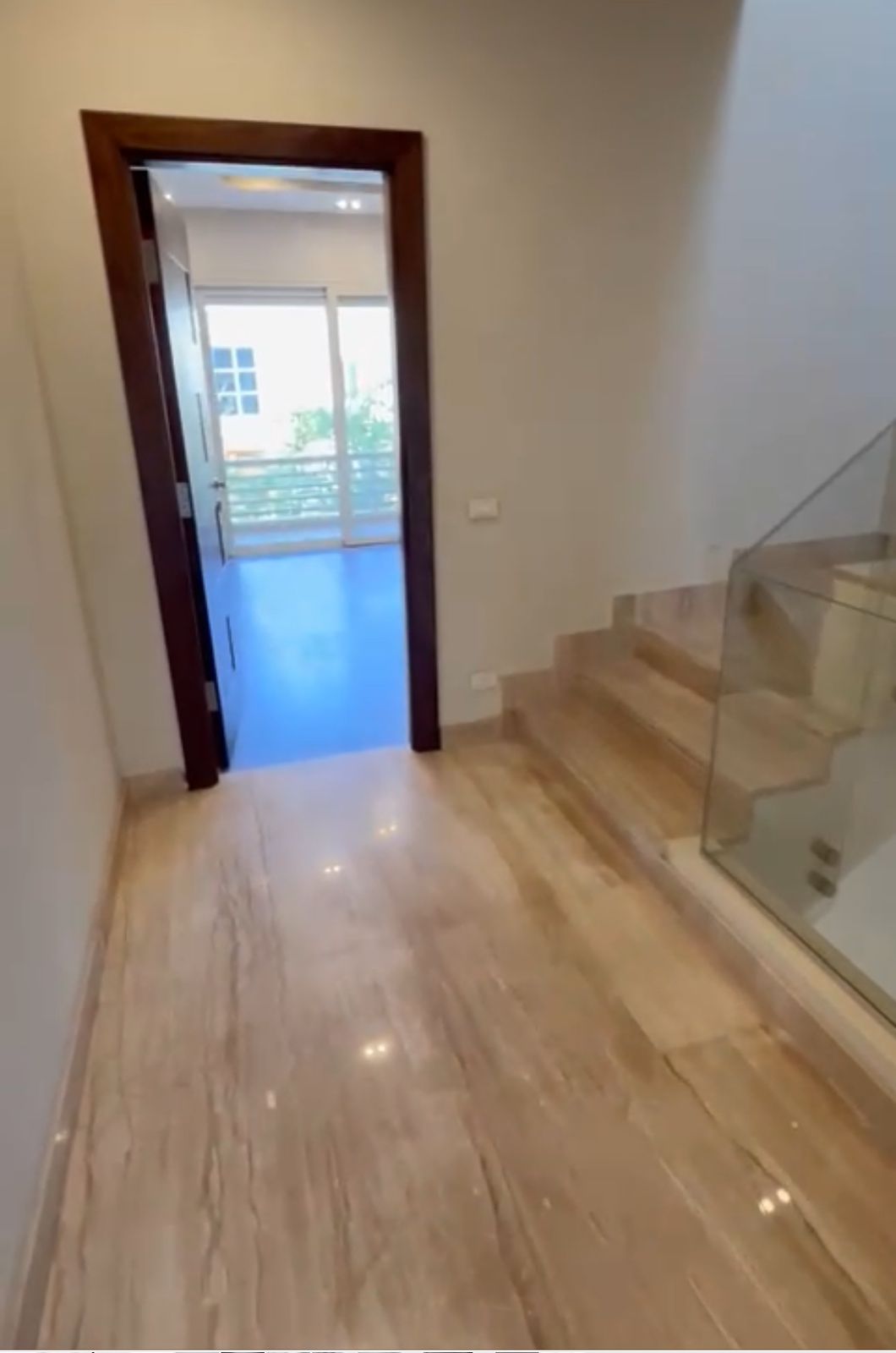 Twin House at JEDAR | Forsa Property