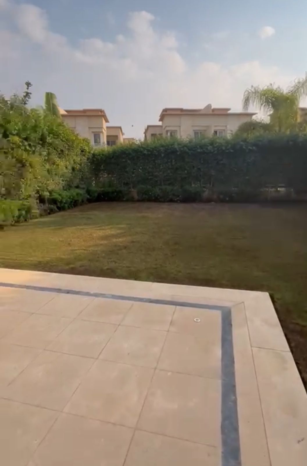 Twin House at JEDAR | Forsa Property