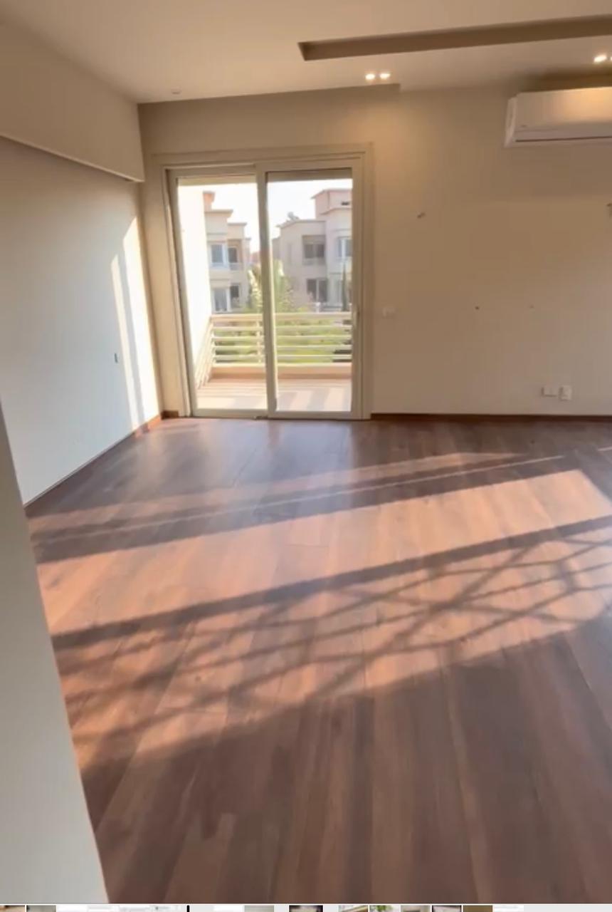 Twin House at JEDAR | Forsa Property