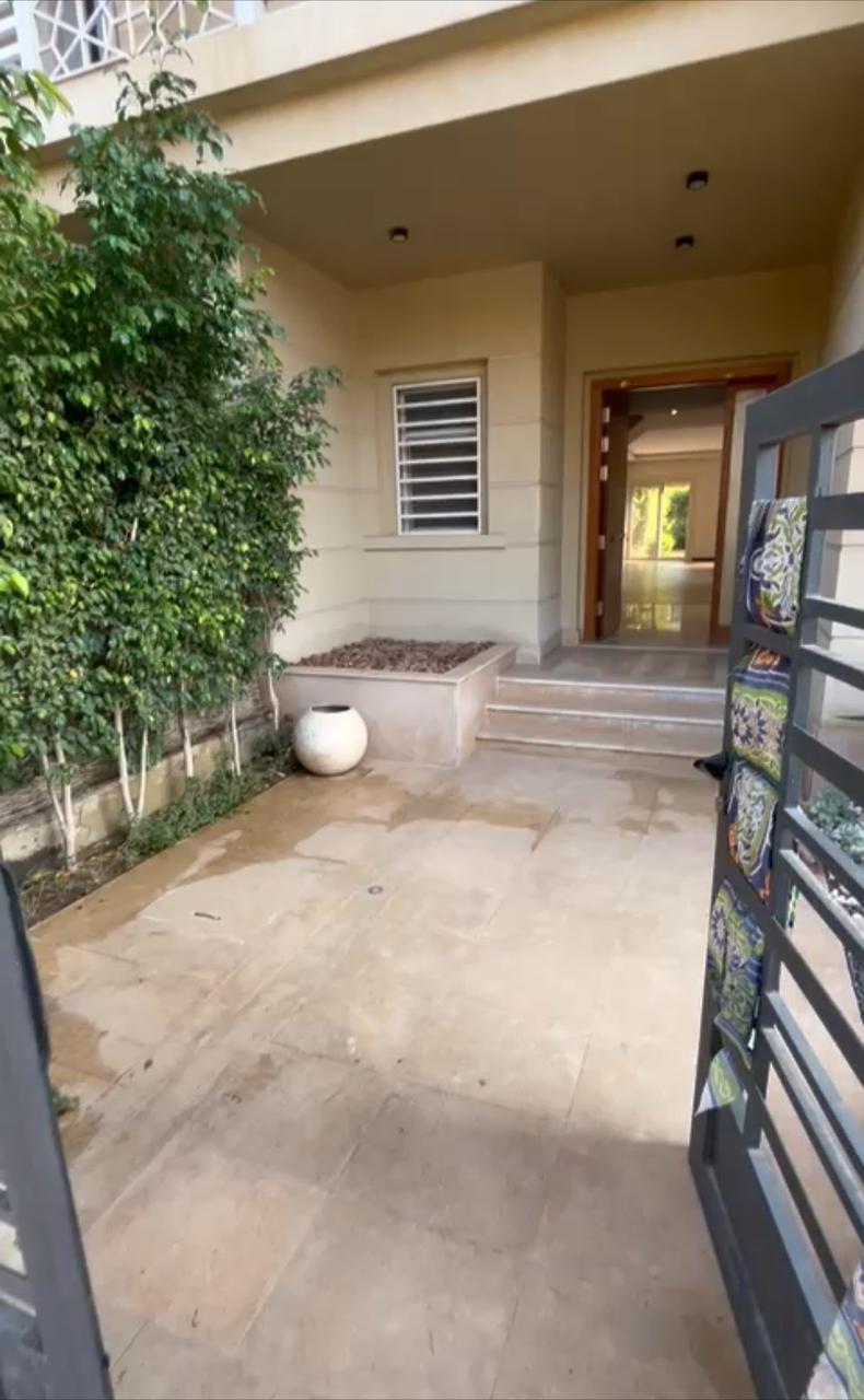 Twin House at JEDAR | Forsa Property