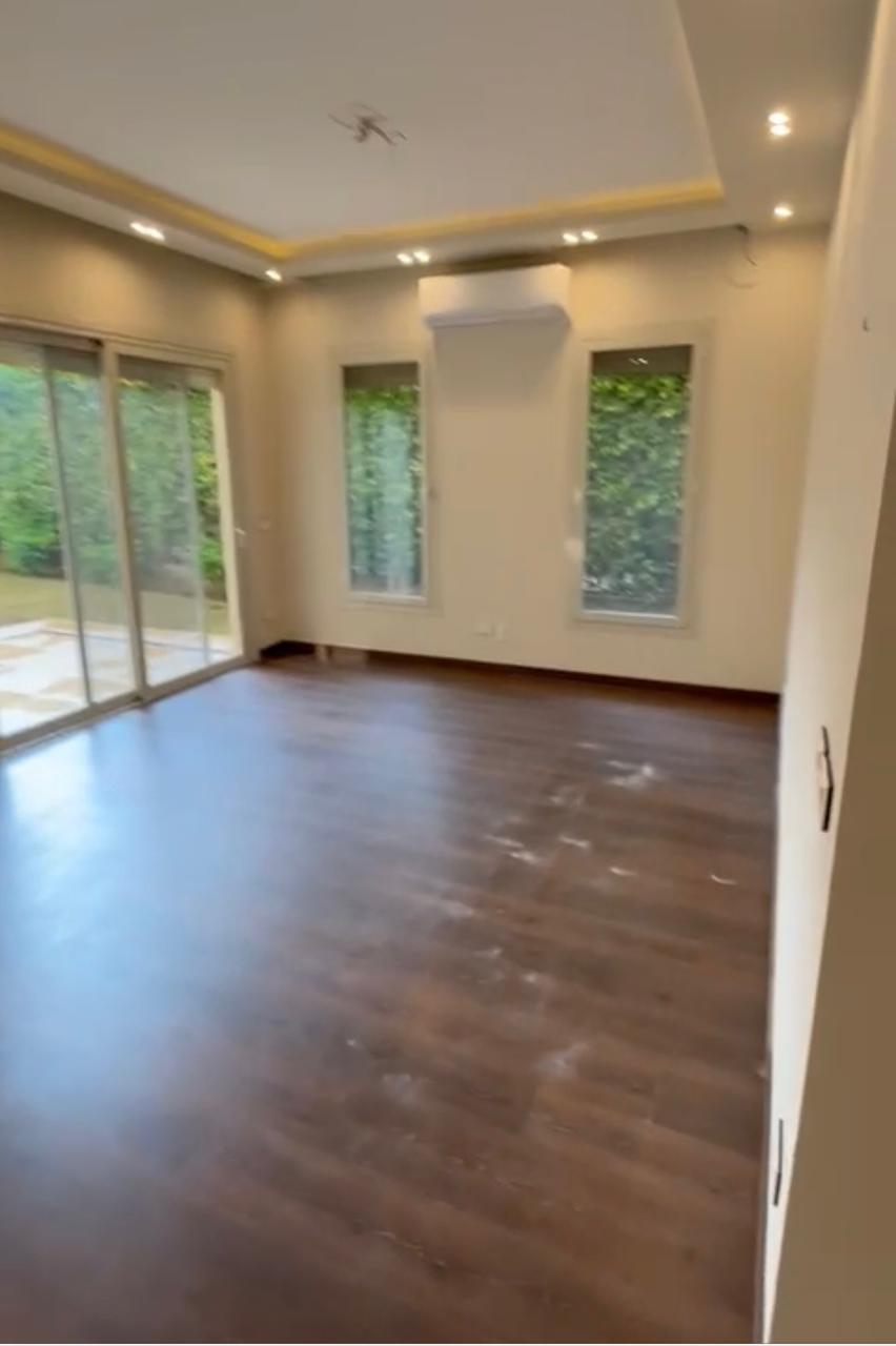 Twin House at JEDAR | Forsa Property