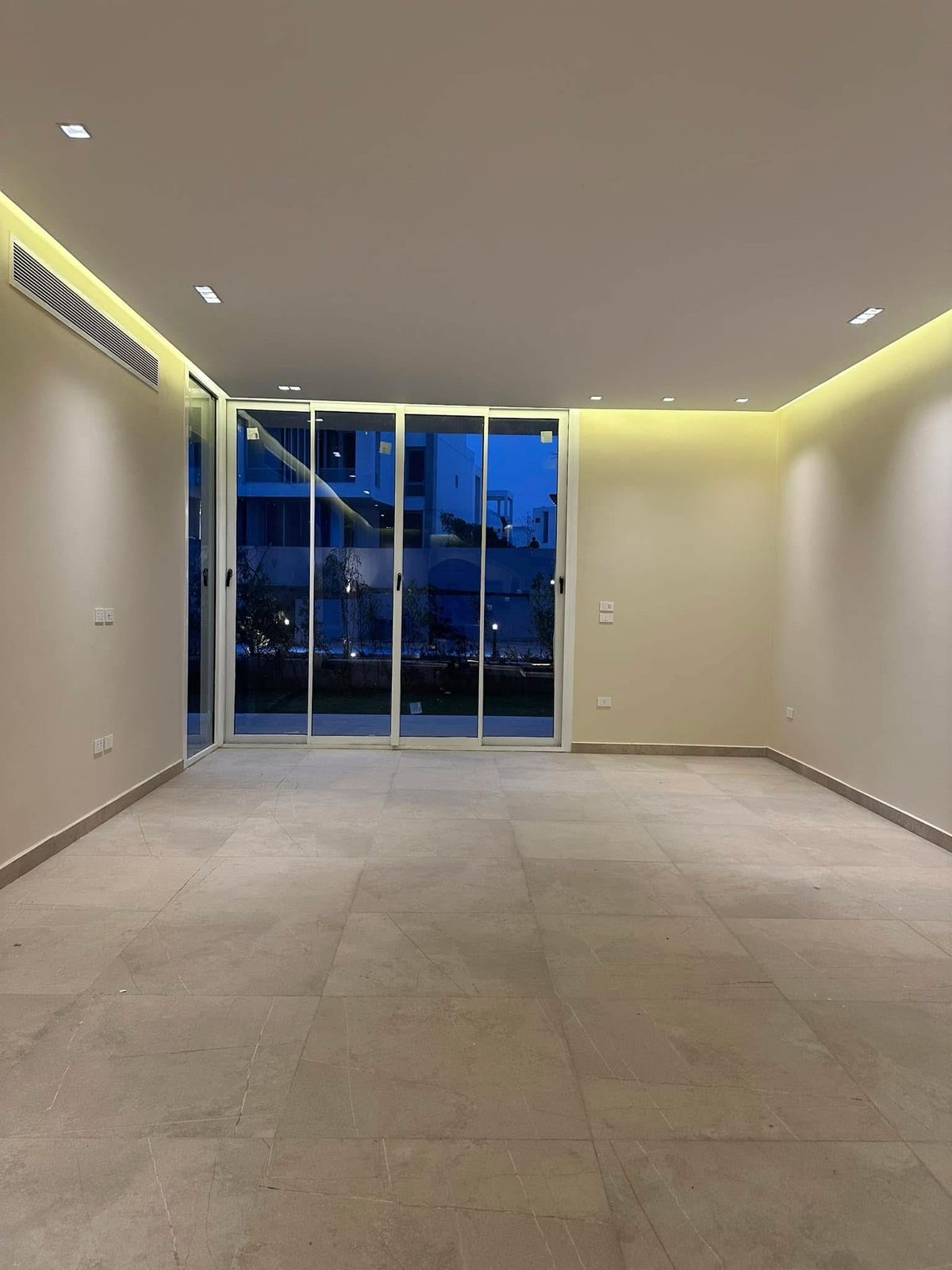 Townhouse at Joulz | Forsa Property