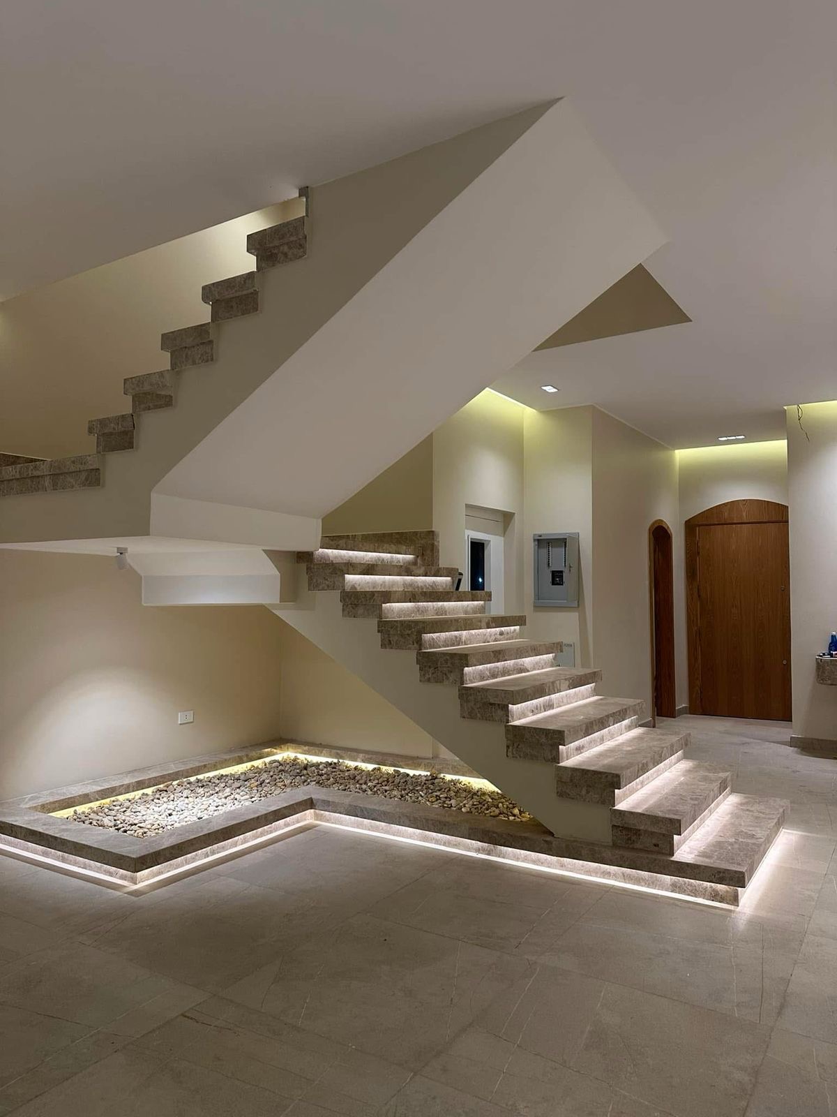 Townhouse at Joulz | Forsa Property