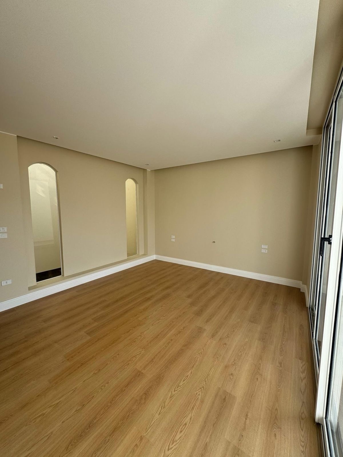 Townhouse at Joulz | Forsa Property