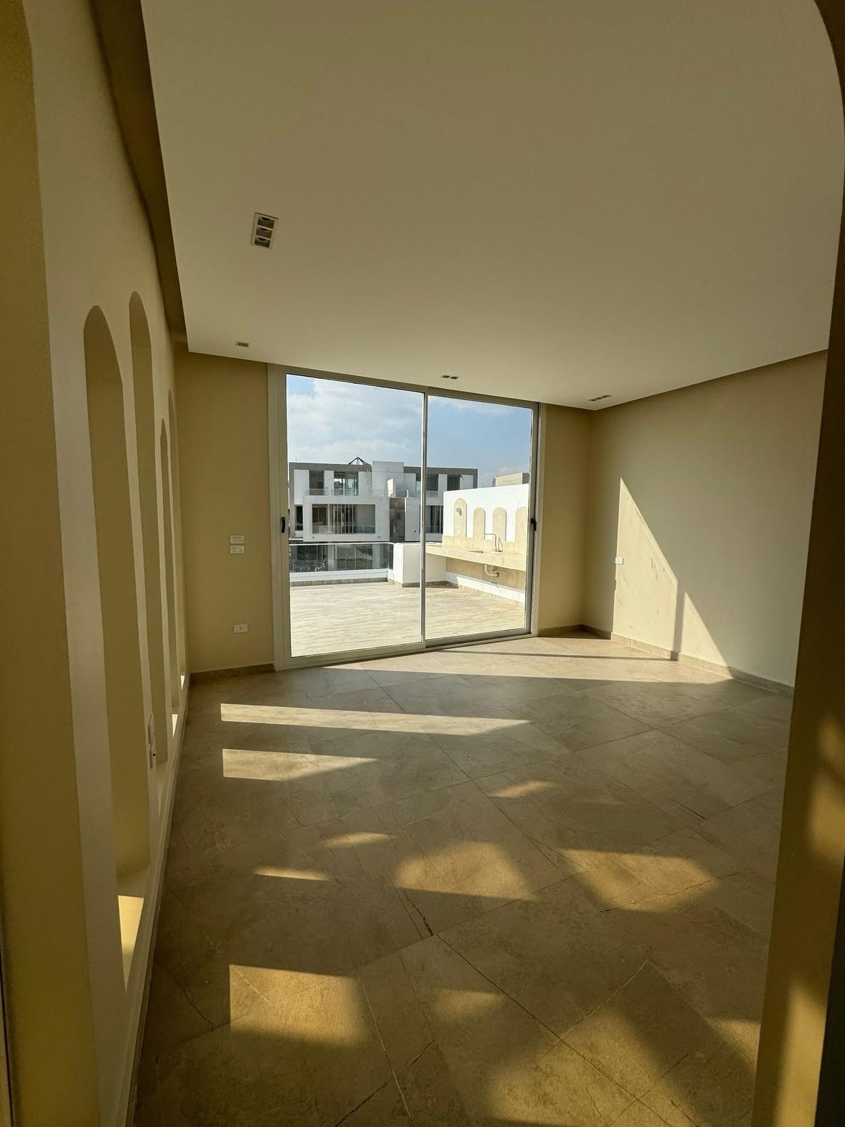 Townhouse at Joulz | Forsa Property