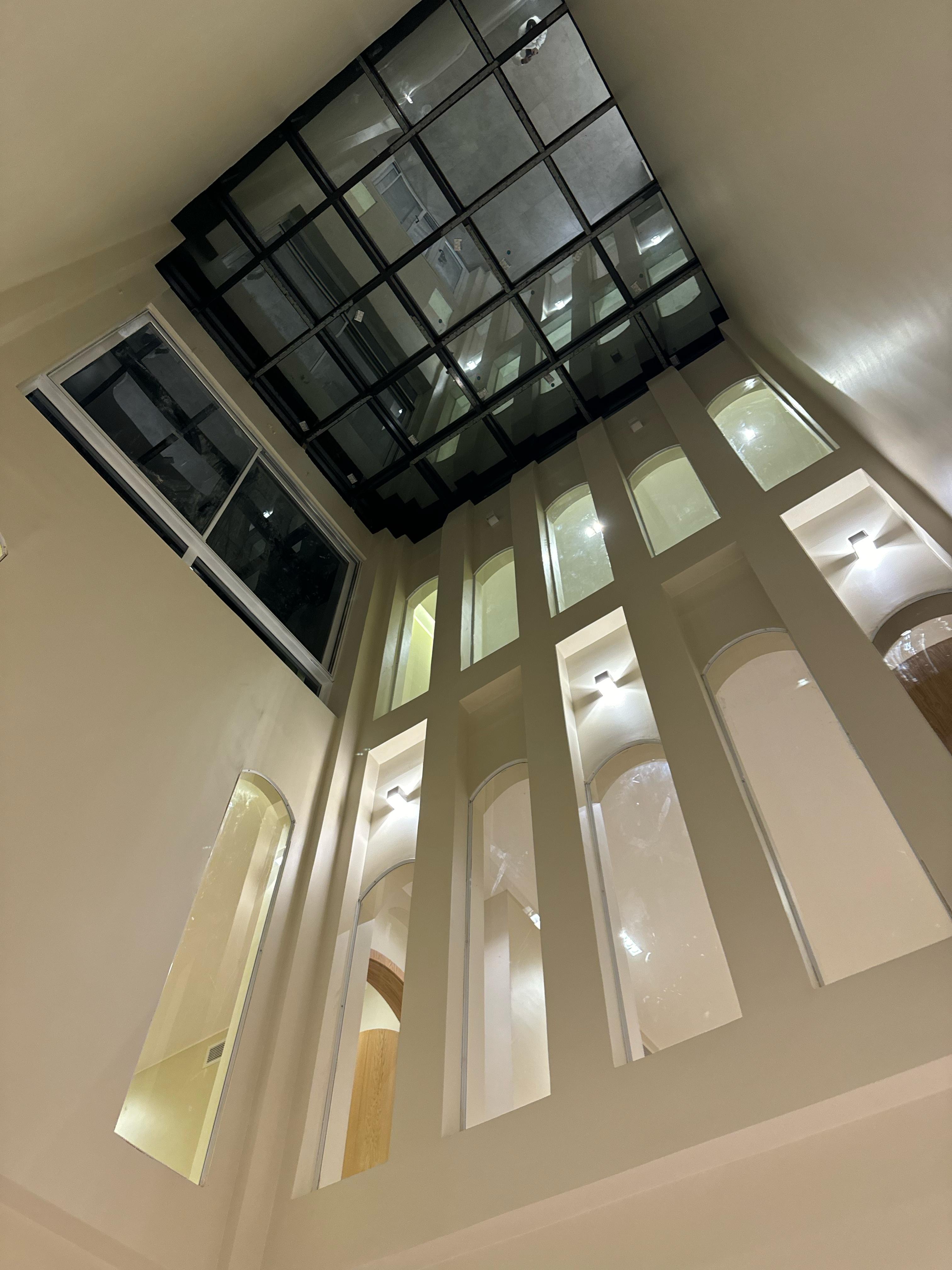 Townhouse at Joulz | Forsa Property