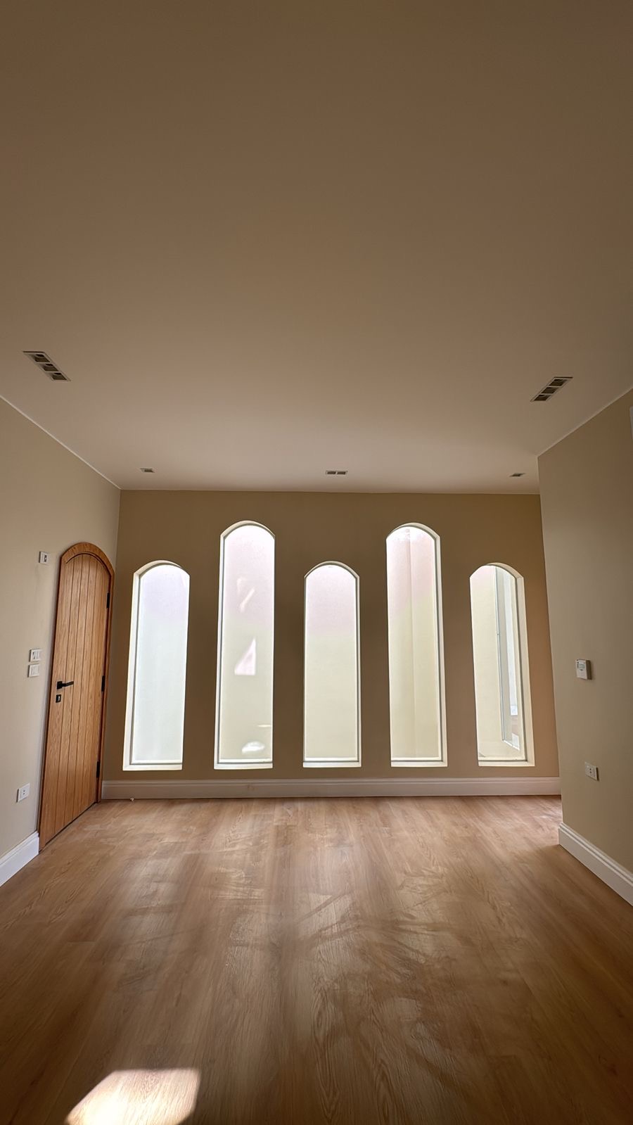 Townhouse at Joulz | Forsa Property