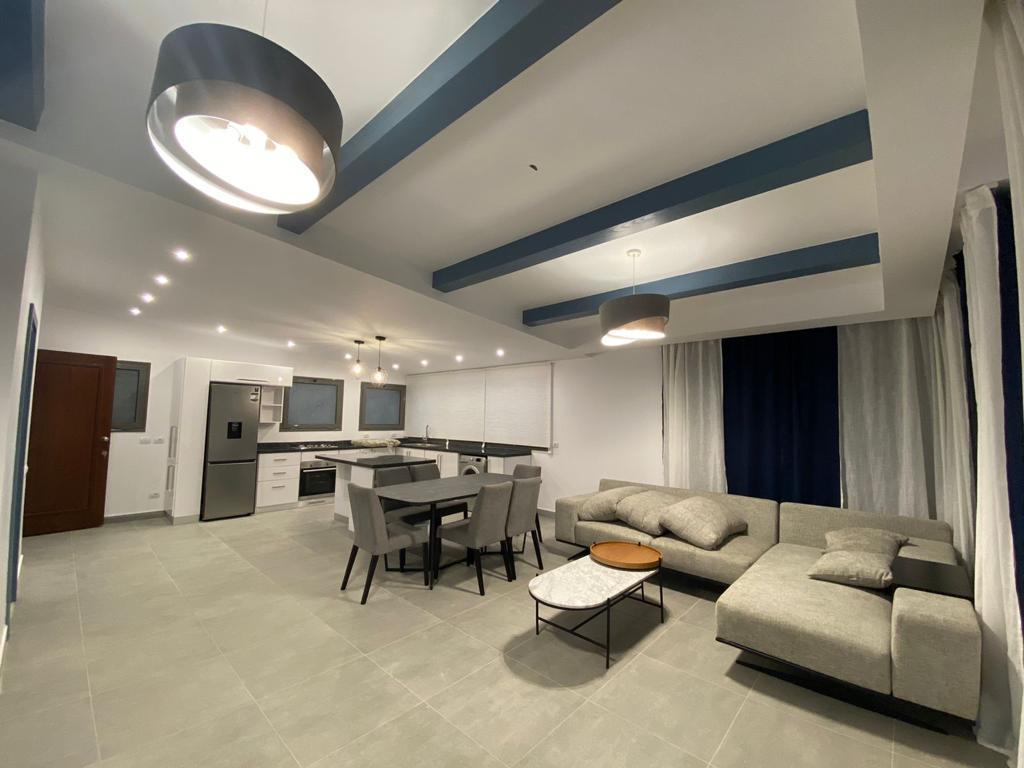 شاليه at سيزر | Forsa Property