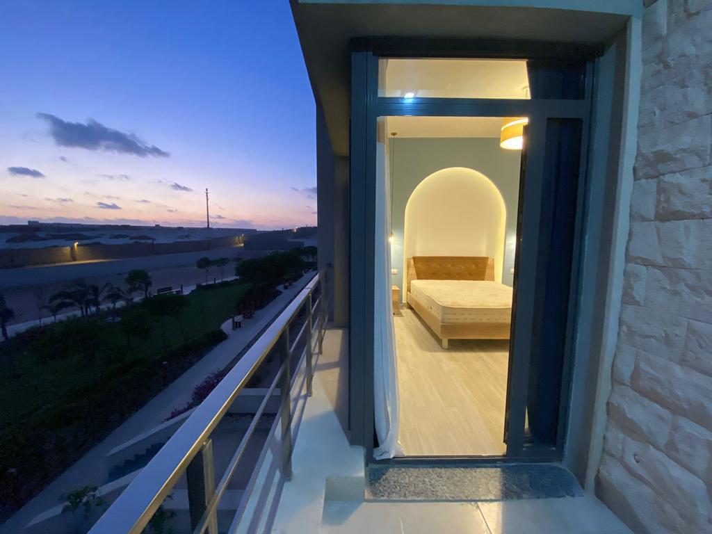 شاليه at سيزر | Forsa Property