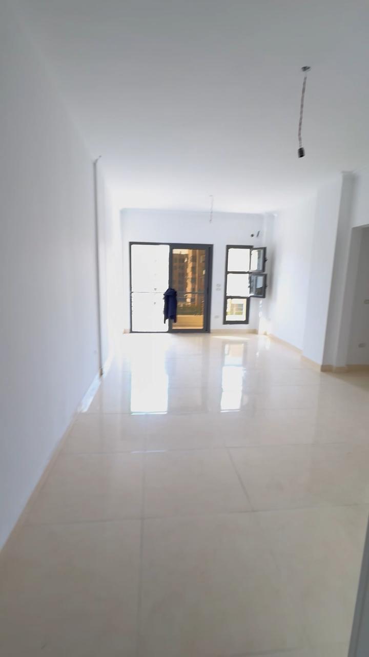 Penthouse at Tala | Forsa Property