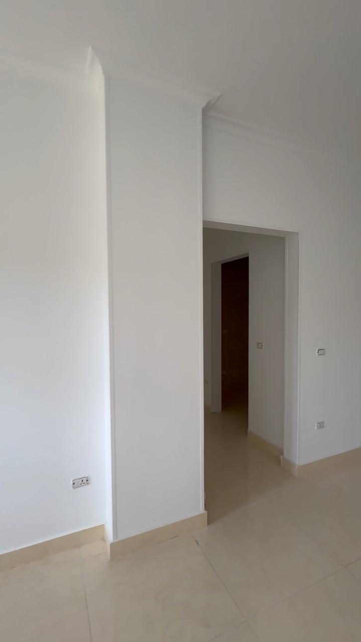 Penthouse at Tala | Forsa Property