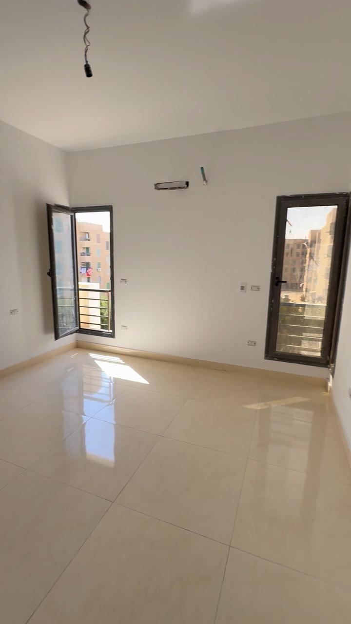 Penthouse at Tala | Forsa Property