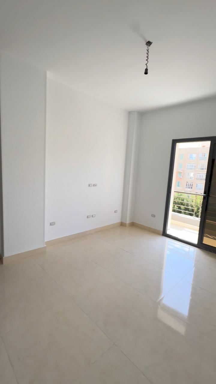 Penthouse at Tala | Forsa Property