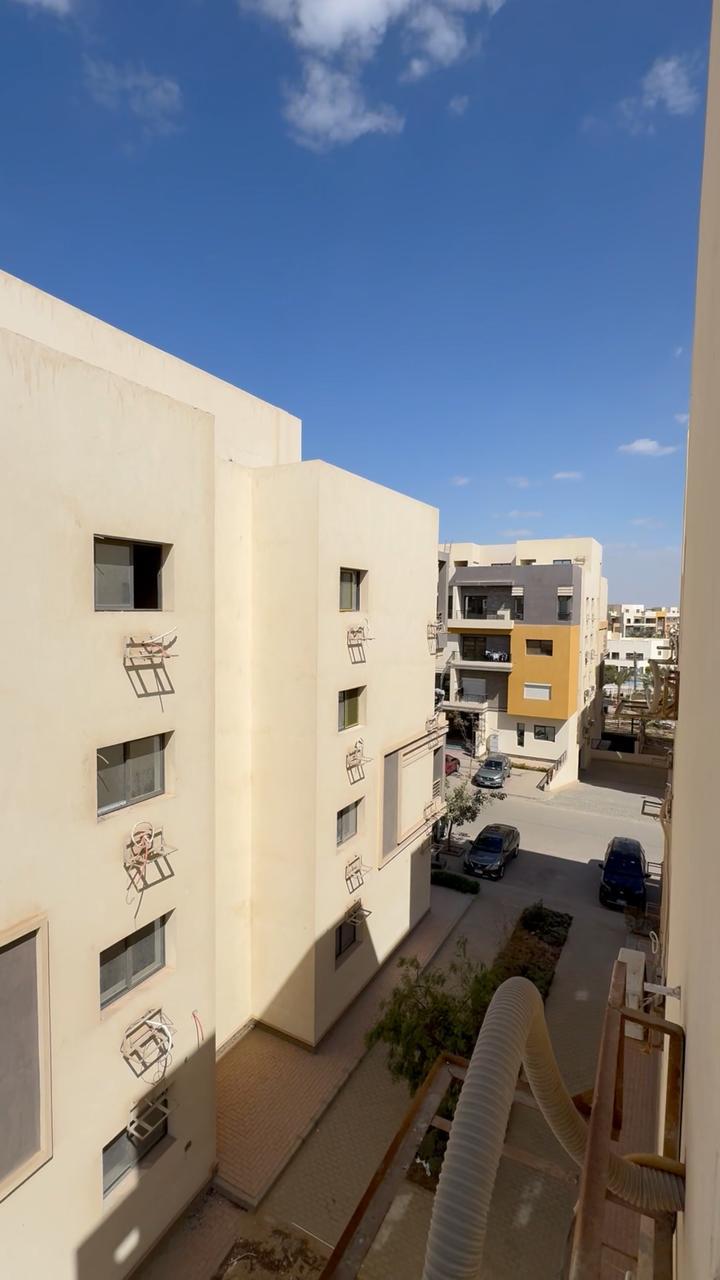 Penthouse at Tala | Forsa Property