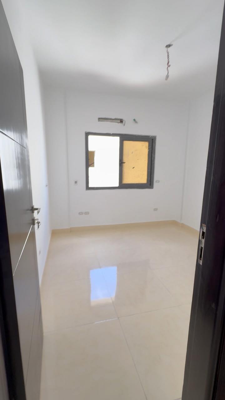 Penthouse at Tala | Forsa Property