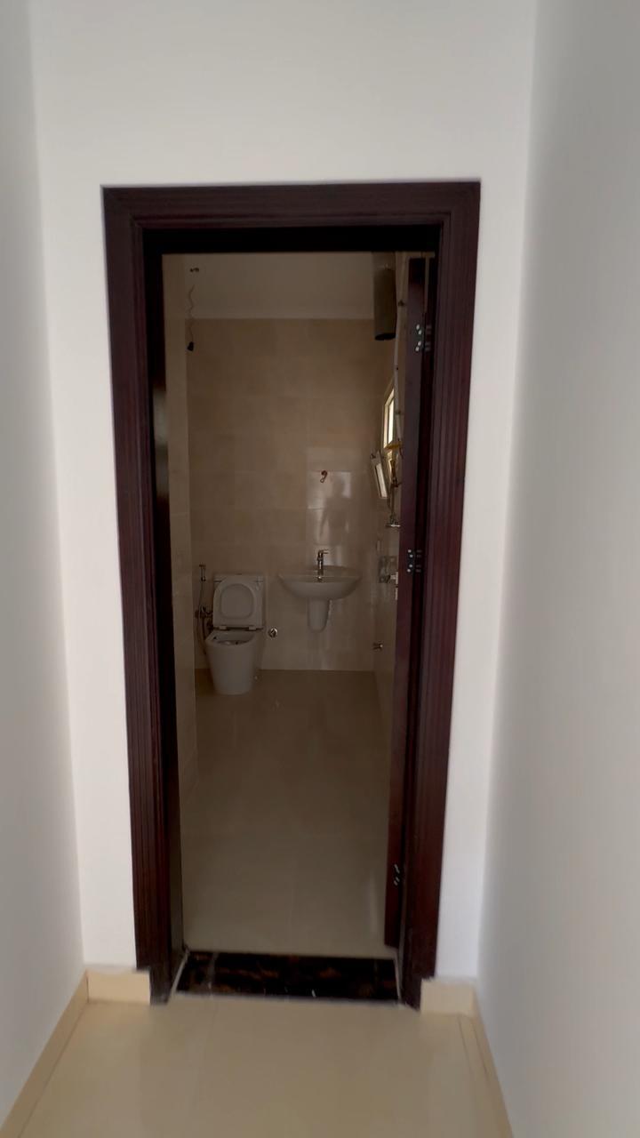 Penthouse at Tala | Forsa Property